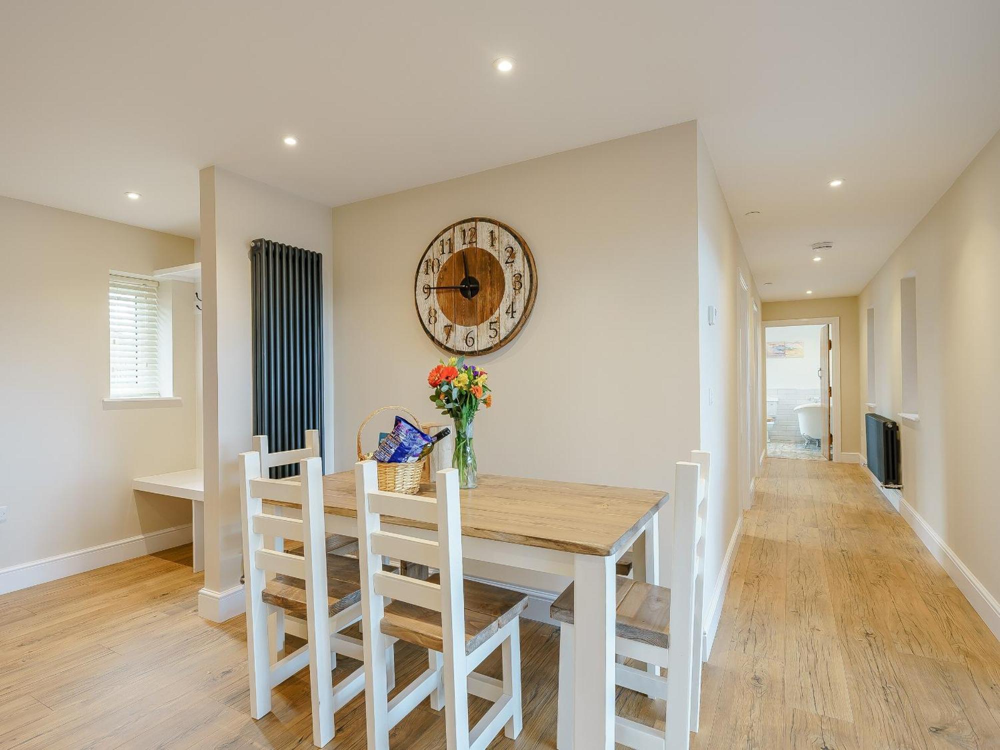 Tyr Ywen Cottage Abergavenny Εξωτερικό φωτογραφία